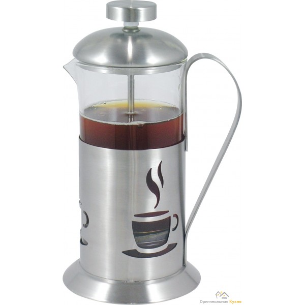 /assets/images/products/1485/1433970365.jpg