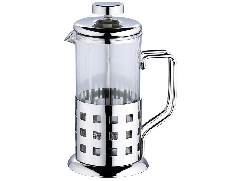 /assets/images/products/1488/1433970821.jpg