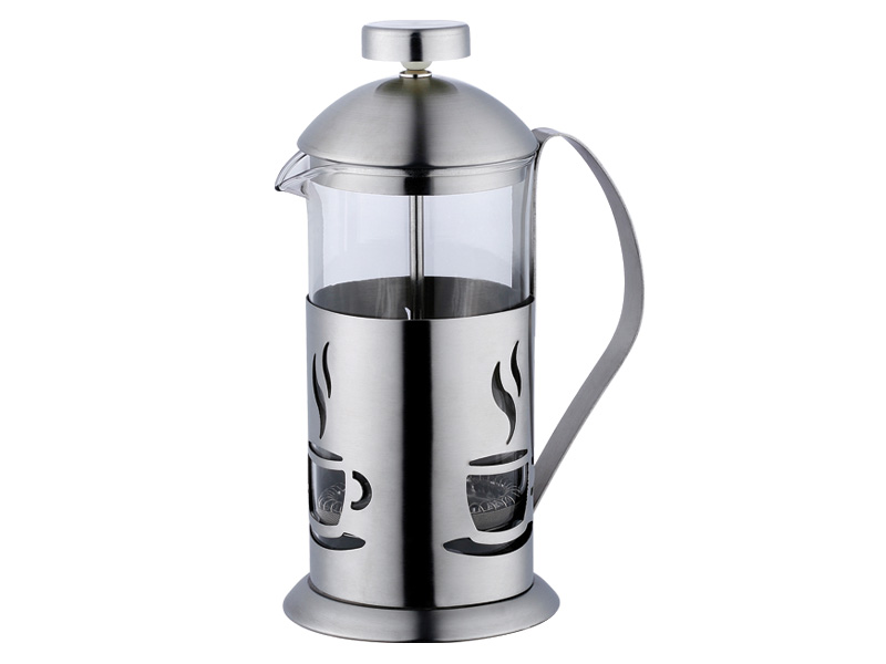 /assets/images/products/1489/1433970942.jpg