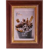 /assets/images/products/14930/1632680.JPG
