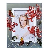 /assets/images/products/14931/1404137.jpg
