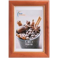 /assets/images/products/14935/1632171.JPG