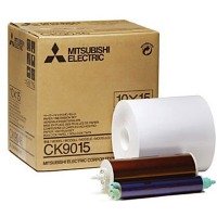 /assets/images/products/14940/1477455.jpg