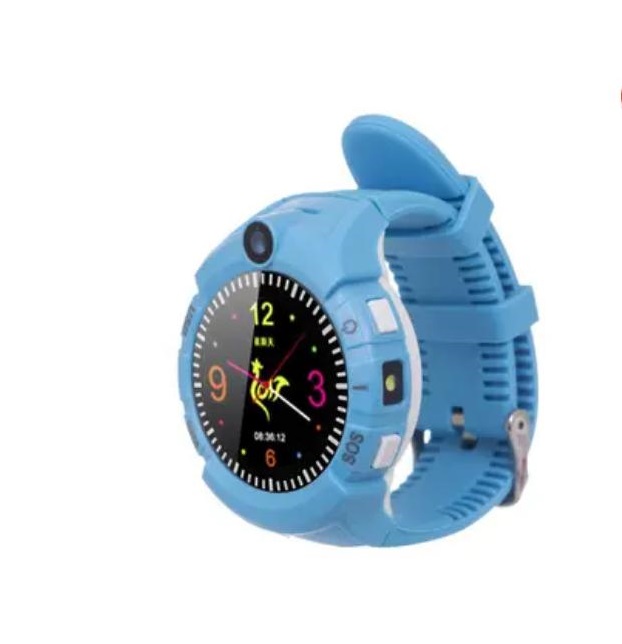 /assets/images/products/14943/1679650217.jpg