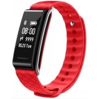 /assets/images/products/14951/2210050.jpg