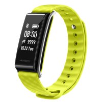 /assets/images/products/14952/2178195.png