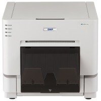 /assets/images/products/14953/2135427.jpg