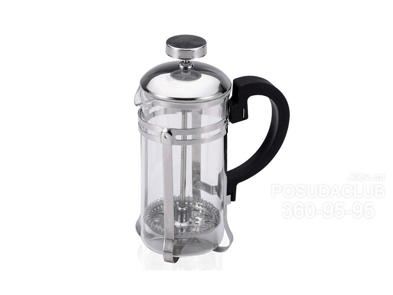 /assets/images/products/1503/1434056713.jpg