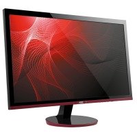 /assets/images/products/15066/1883606.jpg