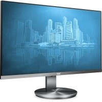 /assets/images/products/15069/1960264.jpg