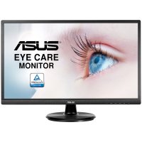 /assets/images/products/15075/2135859.png