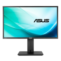/assets/images/products/15083/1820572.png
