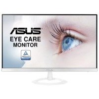 /assets/images/products/15085/2180631.jpg
