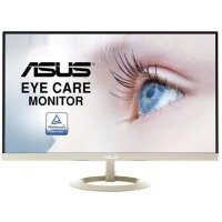/assets/images/products/15086/2046035.jpg