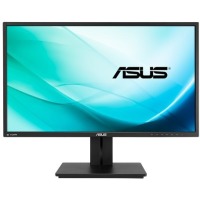 /assets/images/products/15087/2050294.jpg