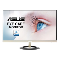 /assets/images/products/15089/2050182.png