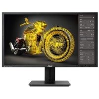 /assets/images/products/15090/2041344.jpg