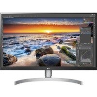 /assets/images/products/15100/2144516.jpg