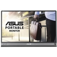 /assets/images/products/15141/2135506.jpg