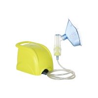 /assets/images/products/15153/1998621.jpg