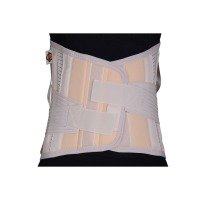 /assets/images/products/15195/1806959.JPG