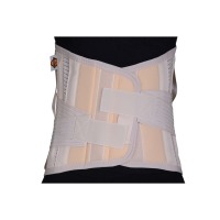/assets/images/products/15196/1807028.JPG