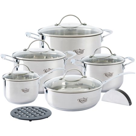 /assets/images/products/152/1553761960.jpg
