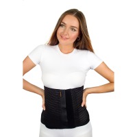 /assets/images/products/15205/1510156.jpg