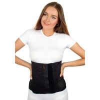 /assets/images/products/15206/1807642.jpg
