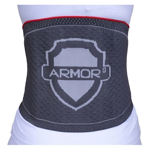 /assets/images/products/15214/1624372522.jpg