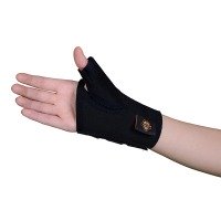/assets/images/products/15233/1807180.jpg