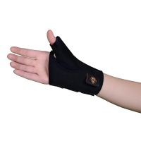 /assets/images/products/15237/1807192.jpg