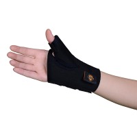 /assets/images/products/15238/1807120.JPG