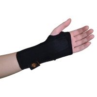 /assets/images/products/15243/1807270.jpg