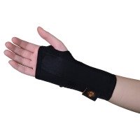 /assets/images/products/15244/1807331.jpg