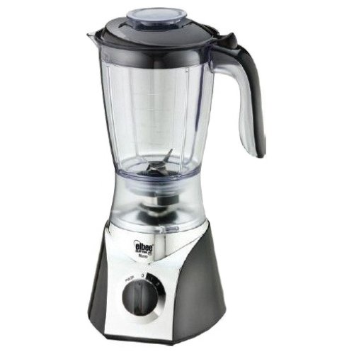 /assets/images/products/1525/1434382266.jpg