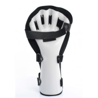 /assets/images/products/15251/1971108.png
