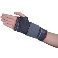 /assets/images/products/15258/2107998.JPG