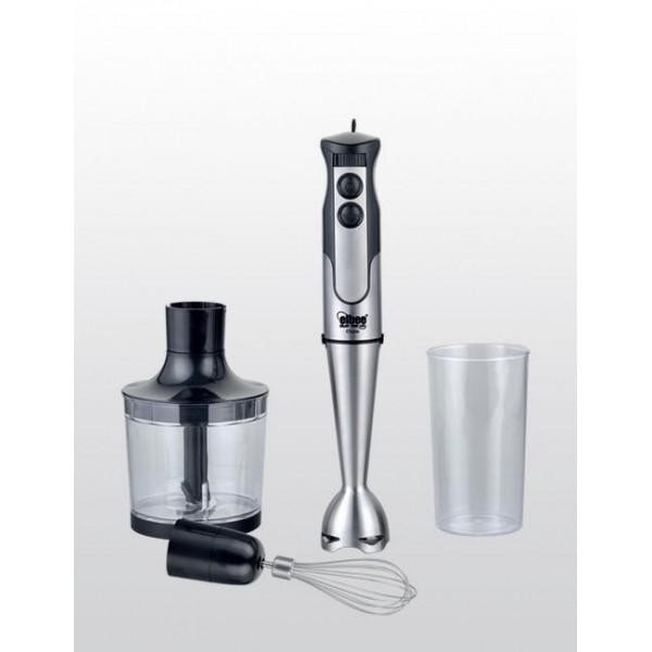 /assets/images/products/1526/1434384408.jpg