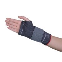 /assets/images/products/15260/1805424.JPG