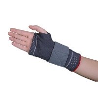 /assets/images/products/15261/2067645.JPG