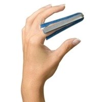 /assets/images/products/15263/1879665.jpg