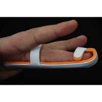 /assets/images/products/15264/1879649.JPG