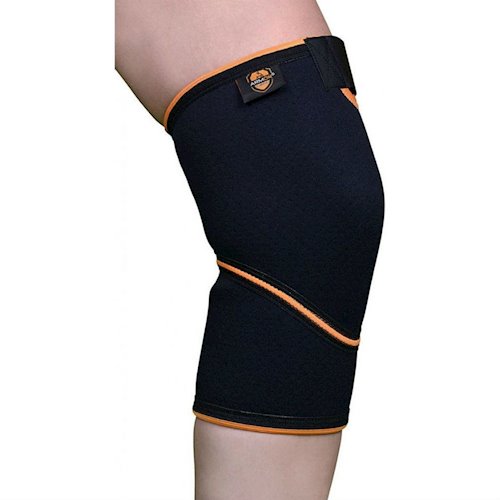/assets/images/products/15268/1624372702.jpg