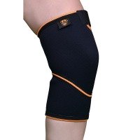 /assets/images/products/15269/1805892.JPG