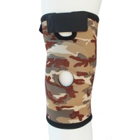 /assets/images/products/15280/2033028.jpg