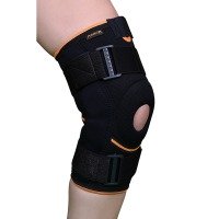 /assets/images/products/15287/1806905.JPG