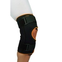 /assets/images/products/15298/1510114.jpg