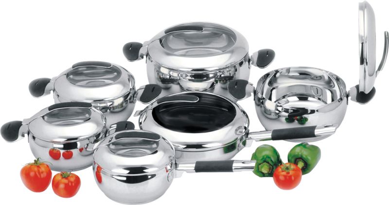 /assets/images/products/153/26-188-004.jpg