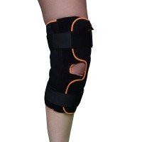 /assets/images/products/15301/1806941.JPG